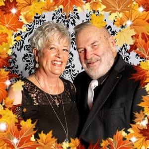 Meet your Posher, Sherry